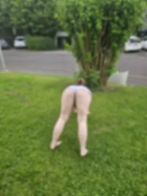 Merona ASMR OnlyFans Leaked Free Thumbnail Picture - #5yGrOXUTma