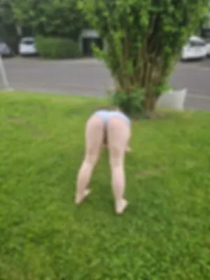 Merona ASMR OnlyFans Leaked Free Thumbnail Picture - #SbhrjUzBqM