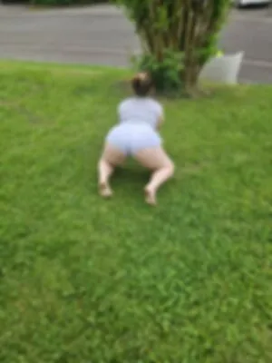 Merona ASMR OnlyFans Leaked Free Thumbnail Picture - #i8AIijuZ3q