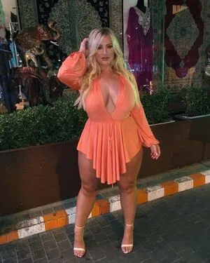 Merraeday OnlyFans Leaked Free Thumbnail Picture - #Pu6NVQd6AB