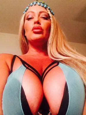 Merraeday OnlyFans Leaked Free Thumbnail Picture - #YaYBBEEb1n