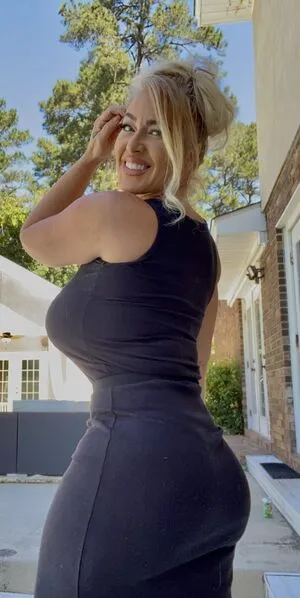 Merraeday OnlyFans Leaked Free Thumbnail Picture - #a0q0GfCCEH