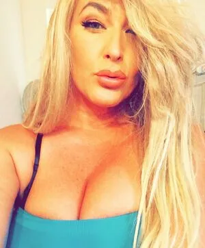 Merraeday OnlyFans Leaked Free Thumbnail Picture - #kQWHgSi0ui