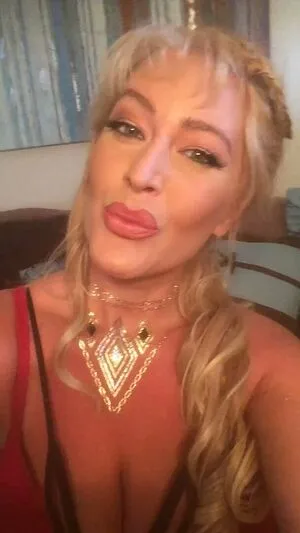 Merraeday OnlyFans Leaked Free Thumbnail Picture - #lr7K66SpLB