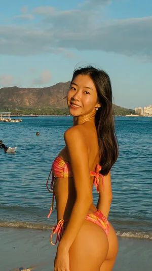 Merrciemer OnlyFans Leaked Free Thumbnail Picture - #714HAOmUlE