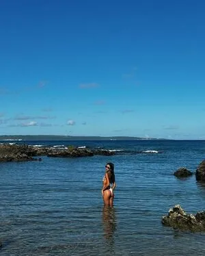 Merrciemer OnlyFans Leaked Free Thumbnail Picture - #O1Su5hA0RH