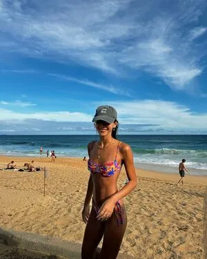 Merrciemer OnlyFans Leaked Free Thumbnail Picture - #XYoYRf57bs