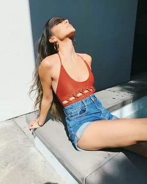 Merrell Twins OnlyFans Leaked Free Thumbnail Picture - #0BrO8UXT2i