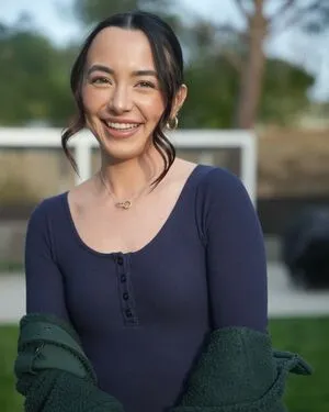 Merrell Twins OnlyFans Leaked Free Thumbnail Picture - #1kZz0FQqjG