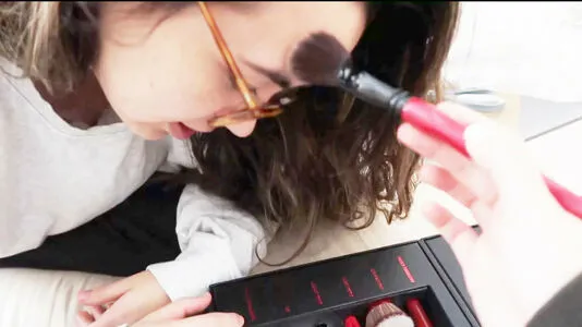 Merrell Twins OnlyFans Leaked Free Thumbnail Picture - #4vhf5YSJAr