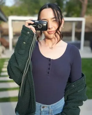 Merrell Twins OnlyFans Leaked Free Thumbnail Picture - #93EunjJjOn