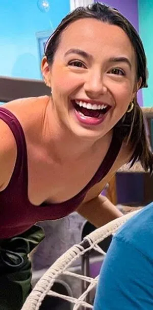 Merrell Twins OnlyFans Leaked Free Thumbnail Picture - #CndemNw9uX