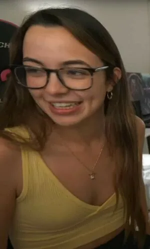 Merrell Twins OnlyFans Leaked Free Thumbnail Picture - #HqJVPhZnBn