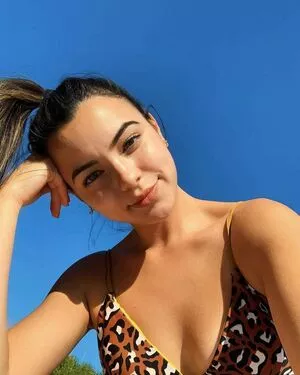 Merrell Twins OnlyFans Leaked Free Thumbnail Picture - #KFHhtlOqGf