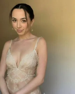 Merrell Twins OnlyFans Leaked Free Thumbnail Picture - #LqfxmwemkF
