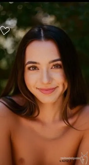 Merrell Twins OnlyFans Leaked Free Thumbnail Picture - #NL9sZTcIx2