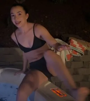 Merrell Twins OnlyFans Leaked Free Thumbnail Picture - #T6HVnYEsHm