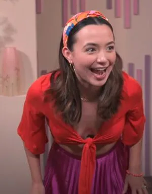 Merrell Twins OnlyFans Leaked Free Thumbnail Picture - #U2k9WIQkGr