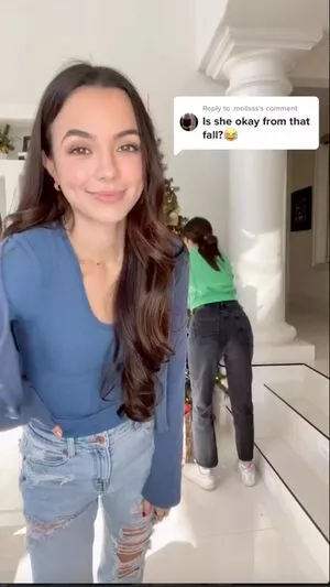 Merrell Twins OnlyFans Leaked Free Thumbnail Picture - #VX02GmFU9T