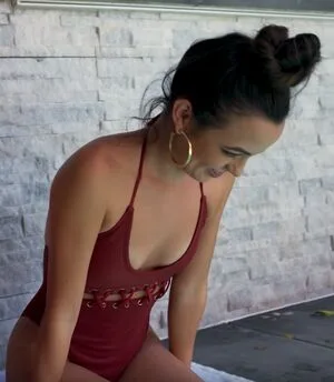 Merrell Twins OnlyFans Leaked Free Thumbnail Picture - #bh7gtxEhxP