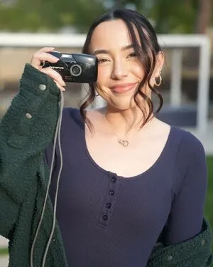 Merrell Twins OnlyFans Leaked Free Thumbnail Picture - #cELP1J51qw
