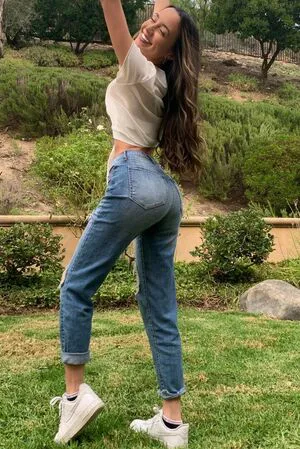 Merrell Twins OnlyFans Leaked Free Thumbnail Picture - #fQtkQrBbHF