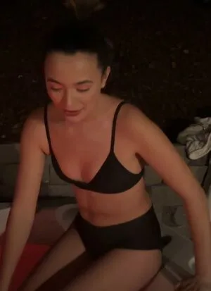 Merrell Twins OnlyFans Leaked Free Thumbnail Picture - #faturdu5aV