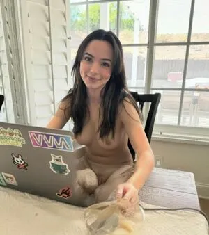 Merrell Twins OnlyFans Leaked Free Thumbnail Picture - #nOm7WSgpnH