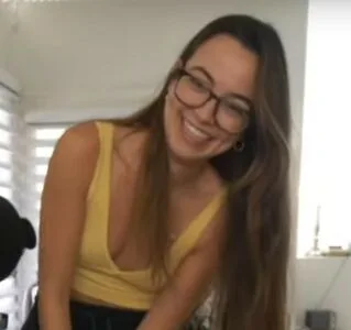 Merrell Twins OnlyFans Leaked Free Thumbnail Picture - #oMG5LpfrQA
