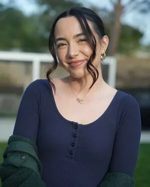 Merrell Twins OnlyFans Leaked Free Thumbnail Picture - #oTJtfXRiRi