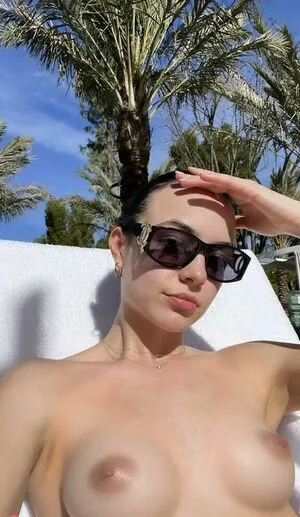 Merrell Twins OnlyFans Leaked Free Thumbnail Picture - #sMXapKY9HS