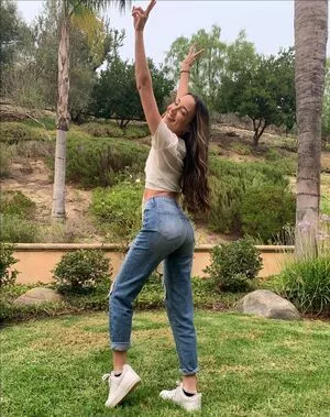 Merrell Twins OnlyFans Leaked Free Thumbnail Picture - #vN1sEjvCSx