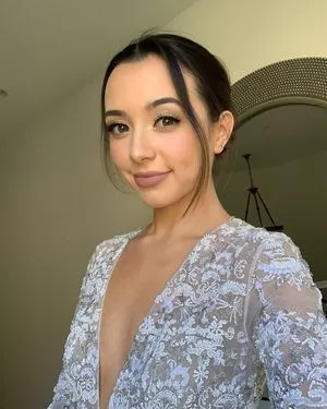 Merrell Twins OnlyFans Leaked Free Thumbnail Picture - #wWNU5JRzdq