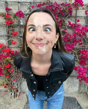 Merrell Twins OnlyFans Leaked Free Thumbnail Picture - #xEMAA6mqYX