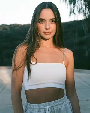 Merrell Twins OnlyFans Leaked Free Thumbnail Picture - #zbkUkG45pw