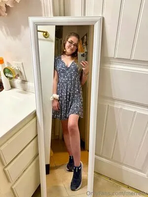 Merrellx OnlyFans Leaked Free Thumbnail Picture - #YIHGF9YNz3