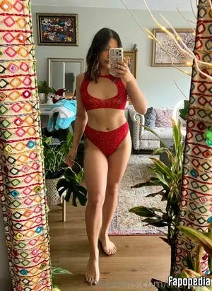 Merrica OnlyFans Leaked Free Thumbnail Picture - #g5taVq3pz8