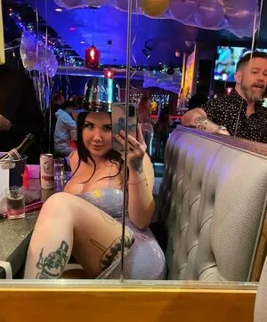 Merrick Deville OnlyFans Leaked Free Thumbnail Picture - #9PrR1Vi2Yy