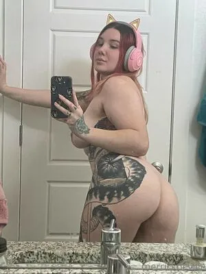 Merrick Deville OnlyFans Leaked Free Thumbnail Picture - #MEIWIwIcZ8