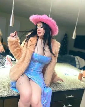 Merrick Deville OnlyFans Leaked Free Thumbnail Picture - #MK0xaCqIQv