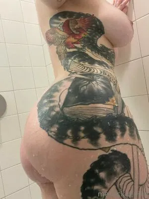 Merrick Deville OnlyFans Leaked Free Thumbnail Picture - #TRaOO2DqNN