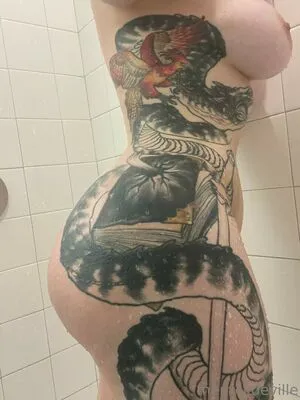 Merrick Deville OnlyFans Leaked Free Thumbnail Picture - #Zft2frgebU