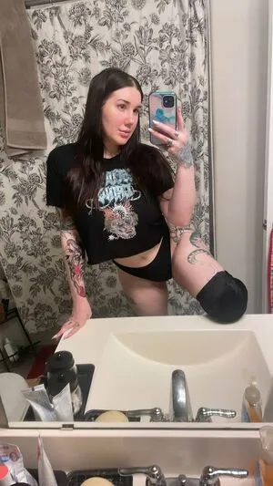 Merrick Deville OnlyFans Leaked Free Thumbnail Picture - #gociZrNJm6