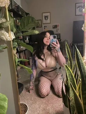 Merrick Deville OnlyFans Leaked Free Thumbnail Picture - #zaE3awpOEp