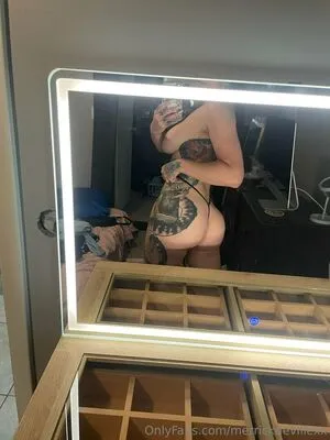 Merrickdevillexx OnlyFans Leaked Free Thumbnail Picture - #vtAeiovWdQ