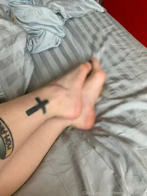 Merrickdevillexx OnlyFans Leaked Free Thumbnail Picture - #0UXbOiJeXQ