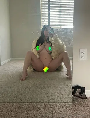 Merrickdevillexx OnlyFans Leaked Free Thumbnail Picture - #43Xb9BDvil
