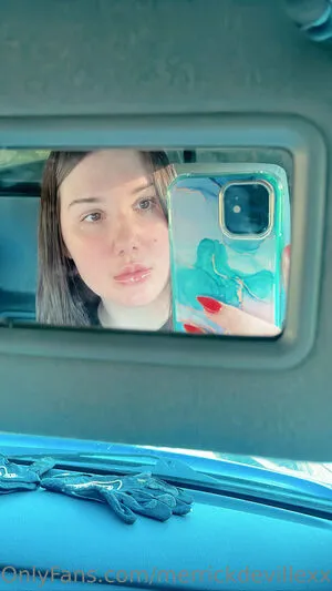 Merrickdevillexx OnlyFans Leaked Free Thumbnail Picture - #9LsfLahspt
