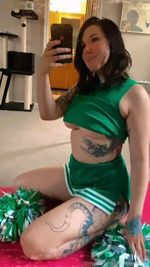 Merrickdevillexx OnlyFans Leaked Free Thumbnail Picture - #E2jLx9Xlzq