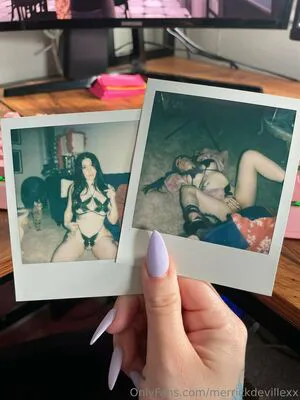 Merrickdevillexx OnlyFans Leaked Free Thumbnail Picture - #KhLoa4ktH7